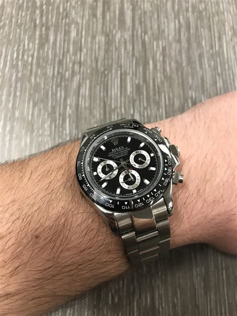 rolex on dhgate|dhgate rolex review.